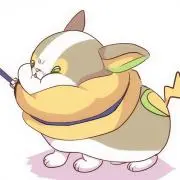 わんぱち
