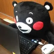 くまおの画像