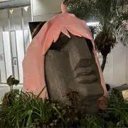 ストロベリーの画像