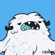 こひなたの画像