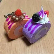 たけたけちゃん(^^)の画像