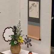 法隆寺古材台　昭和百萬塔　香合　杉村和作　『栄春』　法隆寺大野可圓書付箱　共箱 法隆寺古材台 昭和百萬塔 香合 杉村和作 『栄春』 法隆寺大野可圓書付