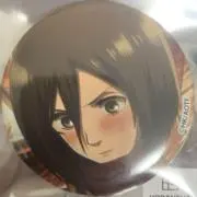 おりむの画像