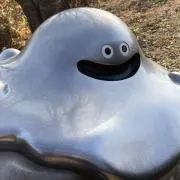 あづっちの画像