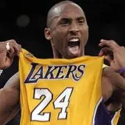 Kobe
