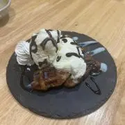 グミちゃん