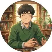 Yの画像