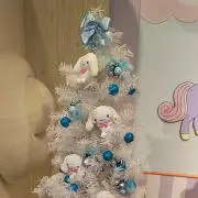 kagooの画像
