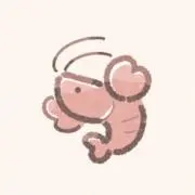 honeyparpyの画像