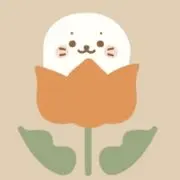 ｍの画像