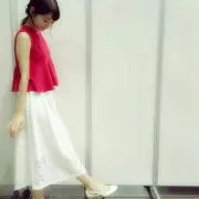 まるくるの画像