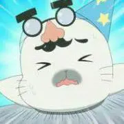 gomaの画像