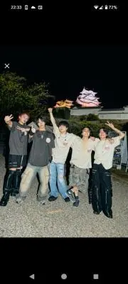 nb_yudai♡プロフ必読の画像