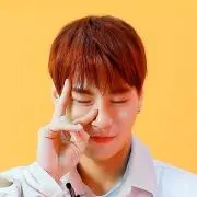 jbj23プロフ必読！