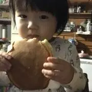 ひろみ