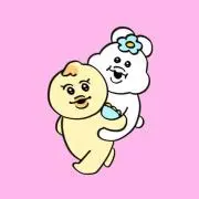 きみまろ大先生