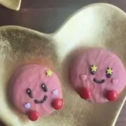 さぁさんの画像