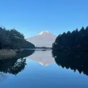 やまだの画像
