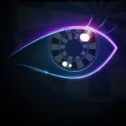 牛タン丸