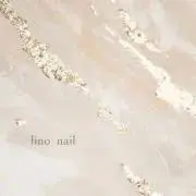 lino - nail
