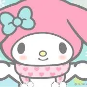 sの画像