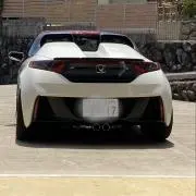 BORBET TYPE W 17インチ 5/112 VW.AUDI 4本美品 - メルカリ