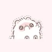 彗 ⚠︎プロフ確認の画像