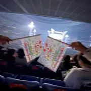 ku_04の画像