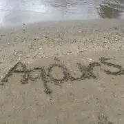 ジェダイ