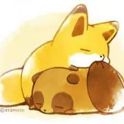 ちゃむ