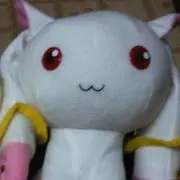 インキュベーター