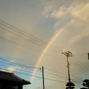 たく8000
