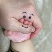 Hibi