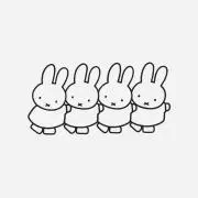 ゆたんぽの画像