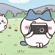 れの画像