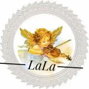 《♛Lala 》 ♡高品質♡送料込み