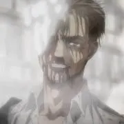 私の画像