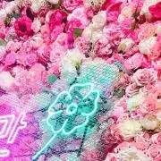 R♡