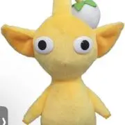 ピクミンの画像