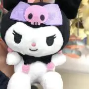 ヴォルデモートの画像