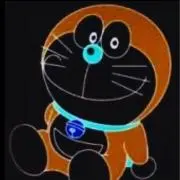玉ちゃんの画像
