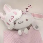 ♡♡