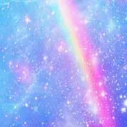 アイの画像