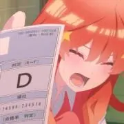 I’m fine thank youの画像