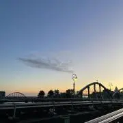 ゆきだるま