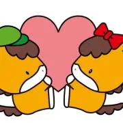 Geeの画像