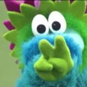 KORO