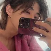 なのかの画像