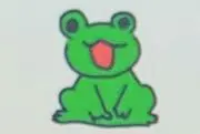 にぽの画像