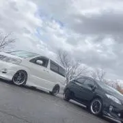 まことぅ
